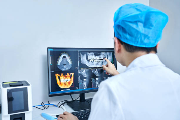 Best Emergency Treatment for Toothache in Lindenhurst, NY
